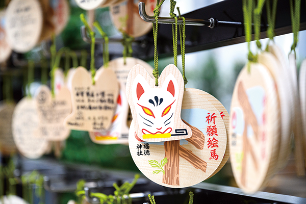江戸文化体験ツアー